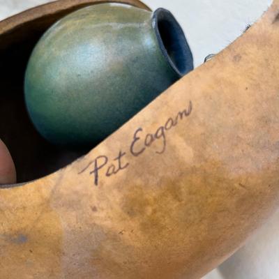 Native American Decor