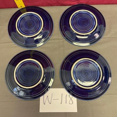 Fiesta-4 plates-7â€