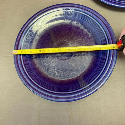 Fiesta-2 plates-10â€