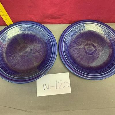 Fiesta-2 plates-10â€