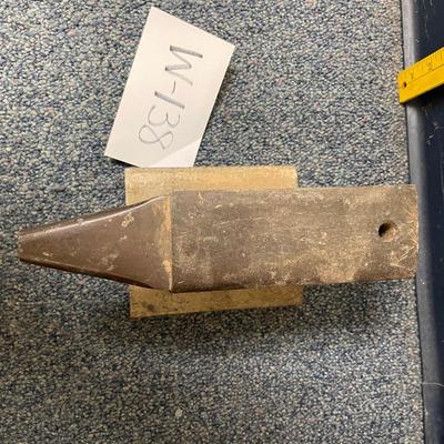 Anvil