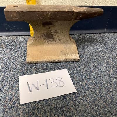 Anvil