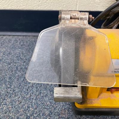 AMT wet grinder