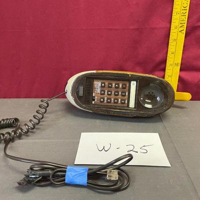 Duck phone