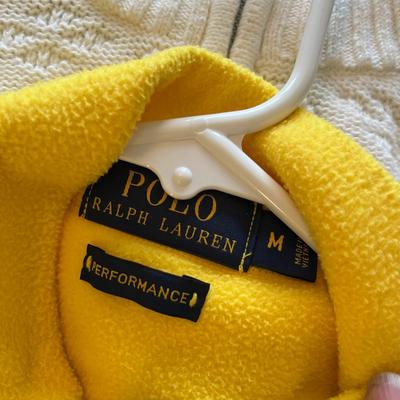 Lot of ladies clothes