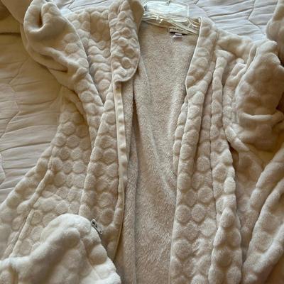 Lot of ladies clothes