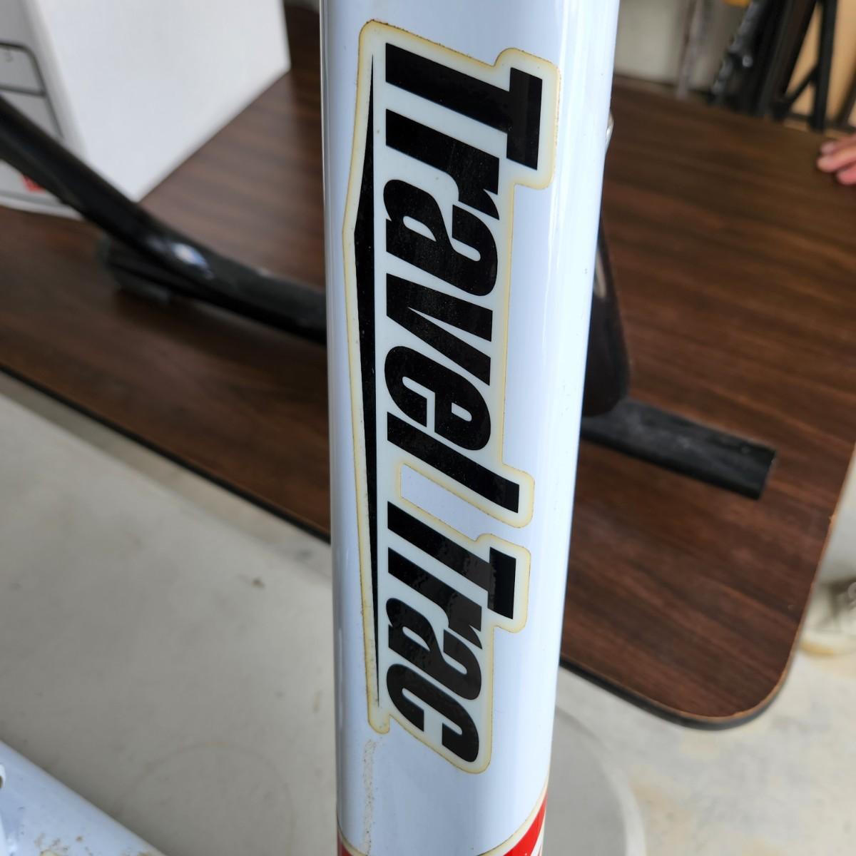 brake blocks for carbon rims