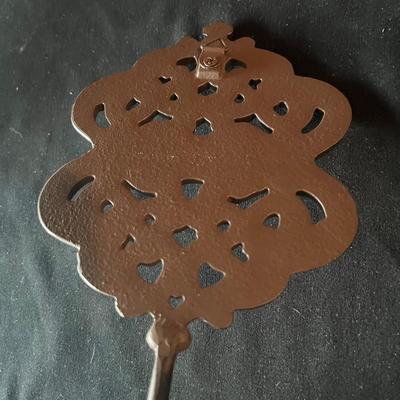 Biltmore Inspirations: Oak Leaf Decor and More (S-MG)