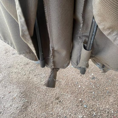 Patio Umbrella