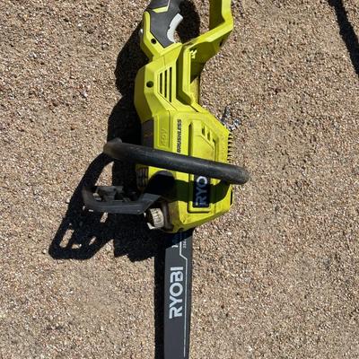 Tool Lot!!