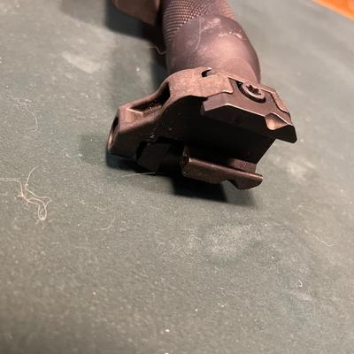 Firearm bundle & AMMO!