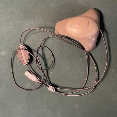Misc Electronics