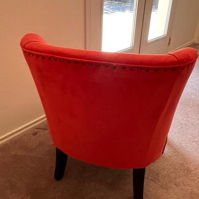 chair 