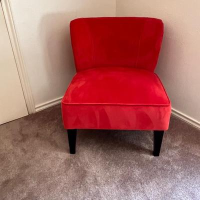 chair 