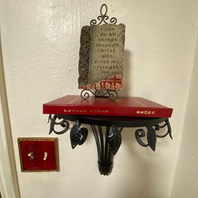 Home DÃ©cor 