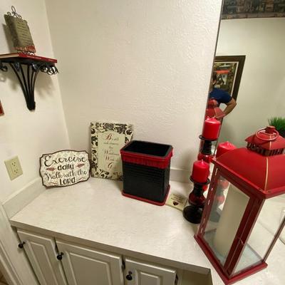 Home DÃ©cor 