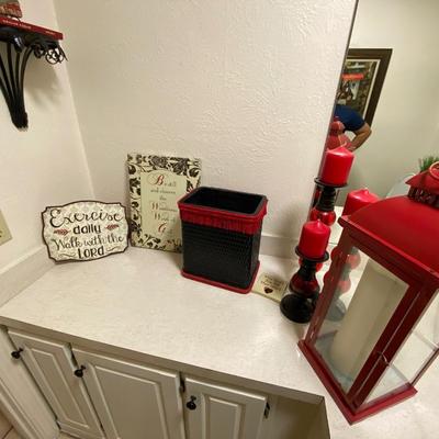 Home DÃ©cor 