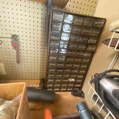 tooldrawers 