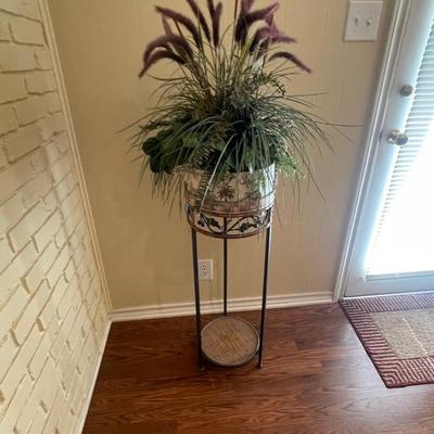 flower dÃ©cor 