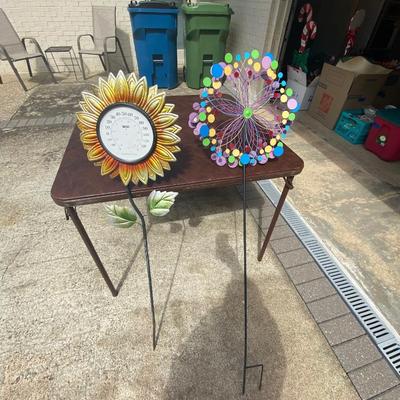 flower dÃ©cor 