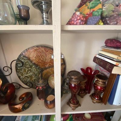 home dÃ©cor 