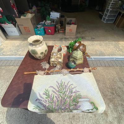 home dÃ©cor 