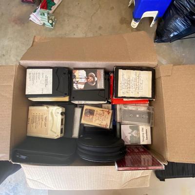 picture frames 