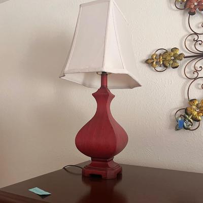 Decor