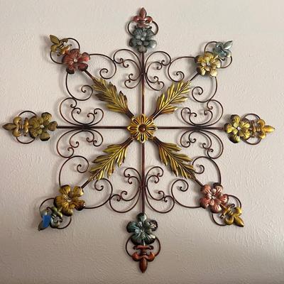 Decor