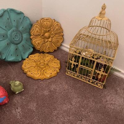 Decor