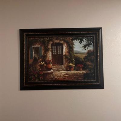 Artwork