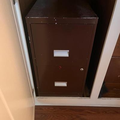 file cabinet 