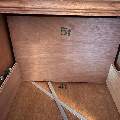 file cabinet 