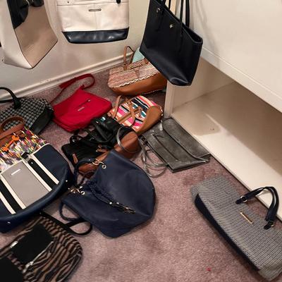 Purses