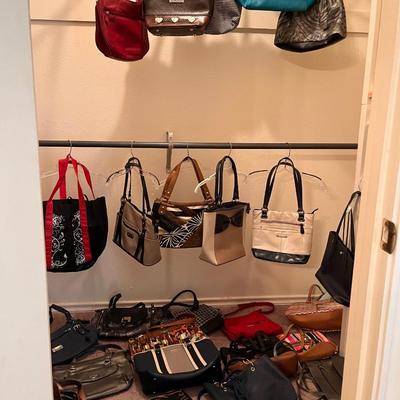 Purses