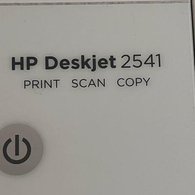 Printer