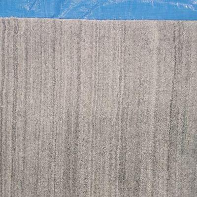 Rug 18
5 x 8 Icelandia Grey  and Charcoal Rug Annie Selke
$580