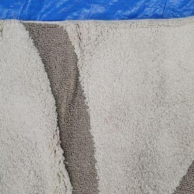 Rug 14
Tan and choc 8 x 10 shag rug
$299