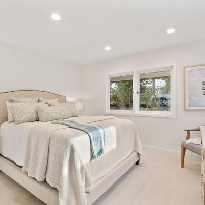 COMING SOON! AVAIL FEB 4TH - RESERVE ITEMS NOW.  TEXT FOR INFO