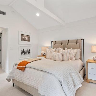 COMING SOON! AVAIL FEB 4TH - RESERVE ITEMS NOW.  TEXT FOR INFO