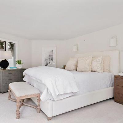 RESERVE ITEMS NOW.  TEXT FOR INFO