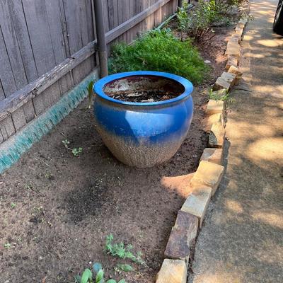 Planters