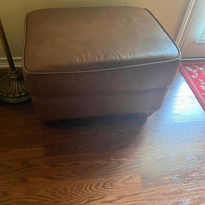 Ottoman