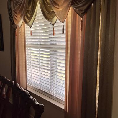 Curtains 2