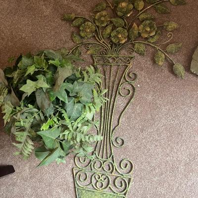 Room decor