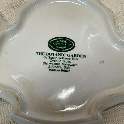 Two Piece Vintage Lot