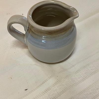 Two Piece Vintage Lot