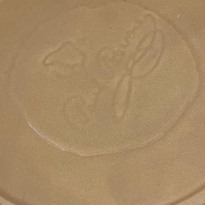 Two Vintage Bowls