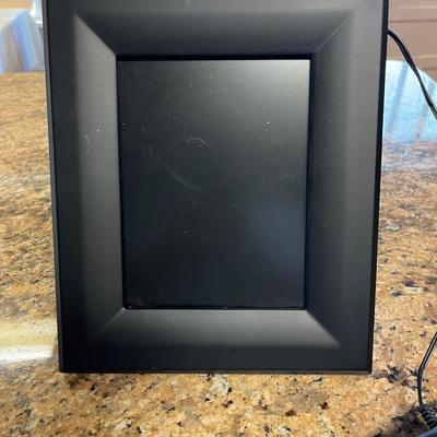 Four Piece Electronic Lot
