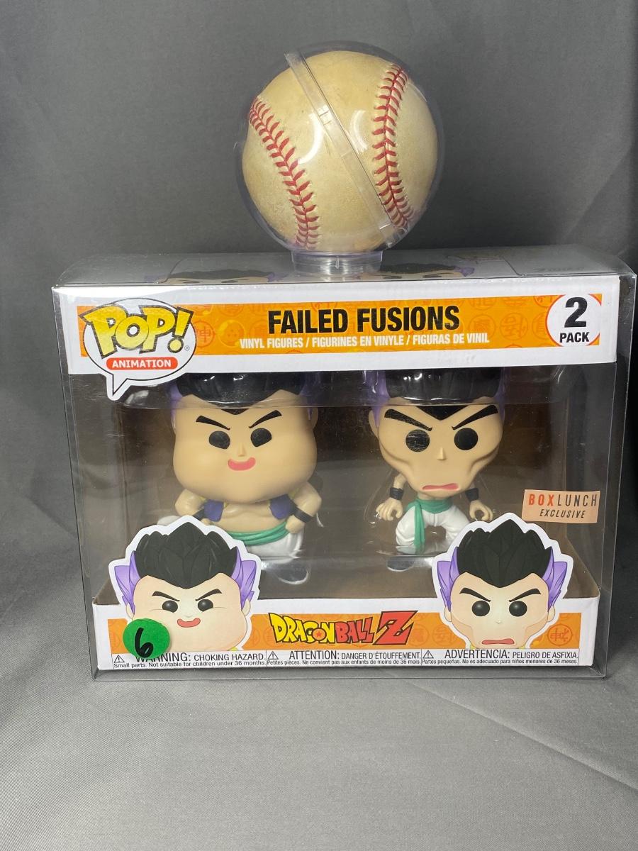 failed fusions funko pop boxlunch